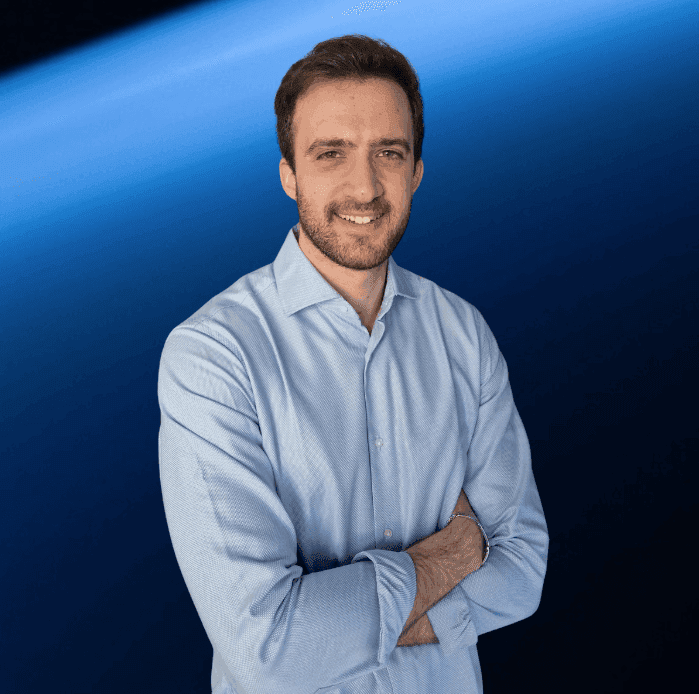 Riccardo Basile