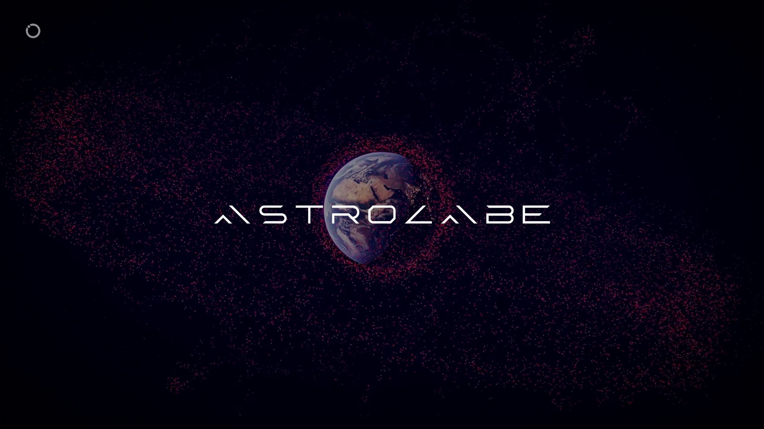 The future of space traffic coordination: simplifying collision avoidance based on protocols.