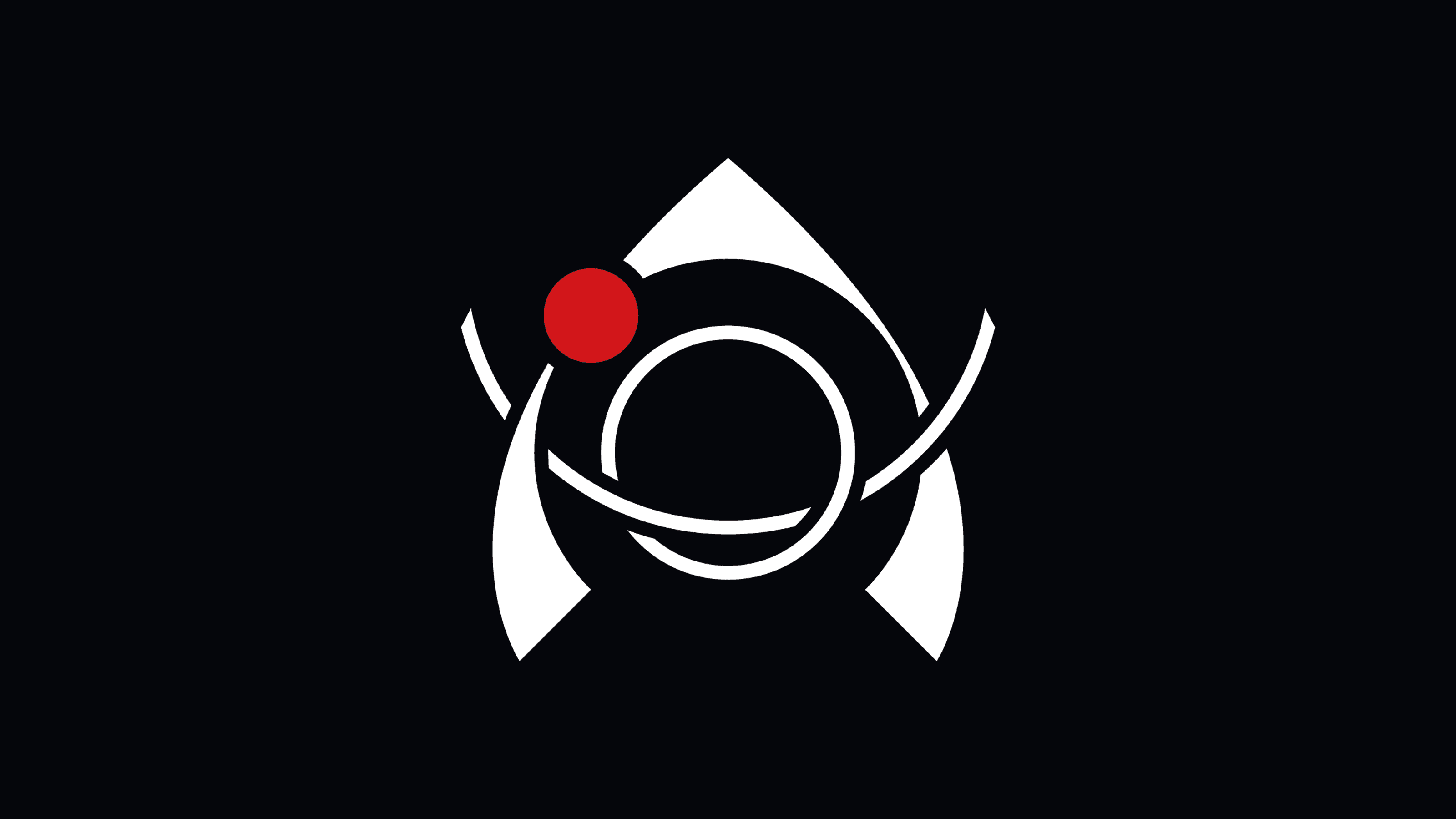OKAPI:Astrolabe maneuver coordination