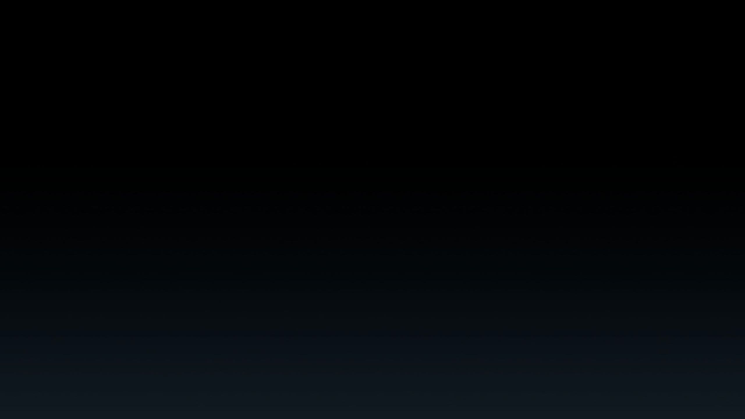 OKAPI:Orbits raises €13M seed funding to accelerate global growth with new European VC funds on board.