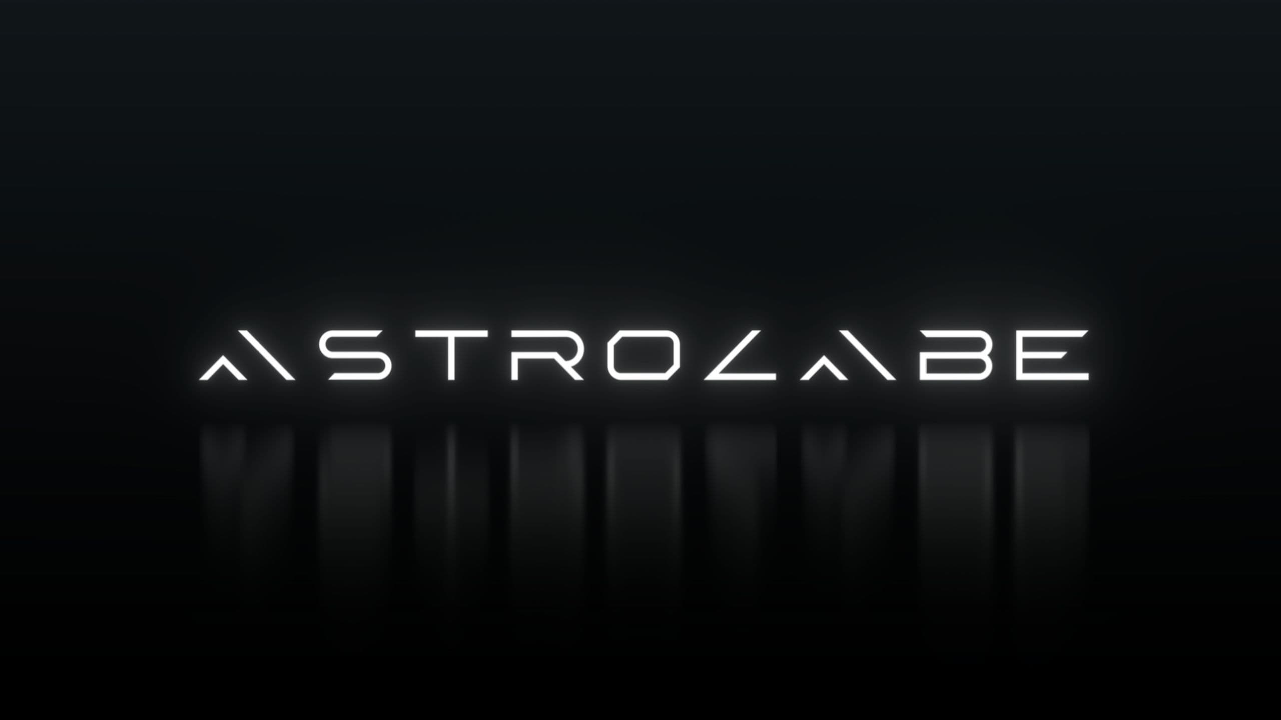 SSTL and ESA coordination exercise with OKAPI:Astrolabe