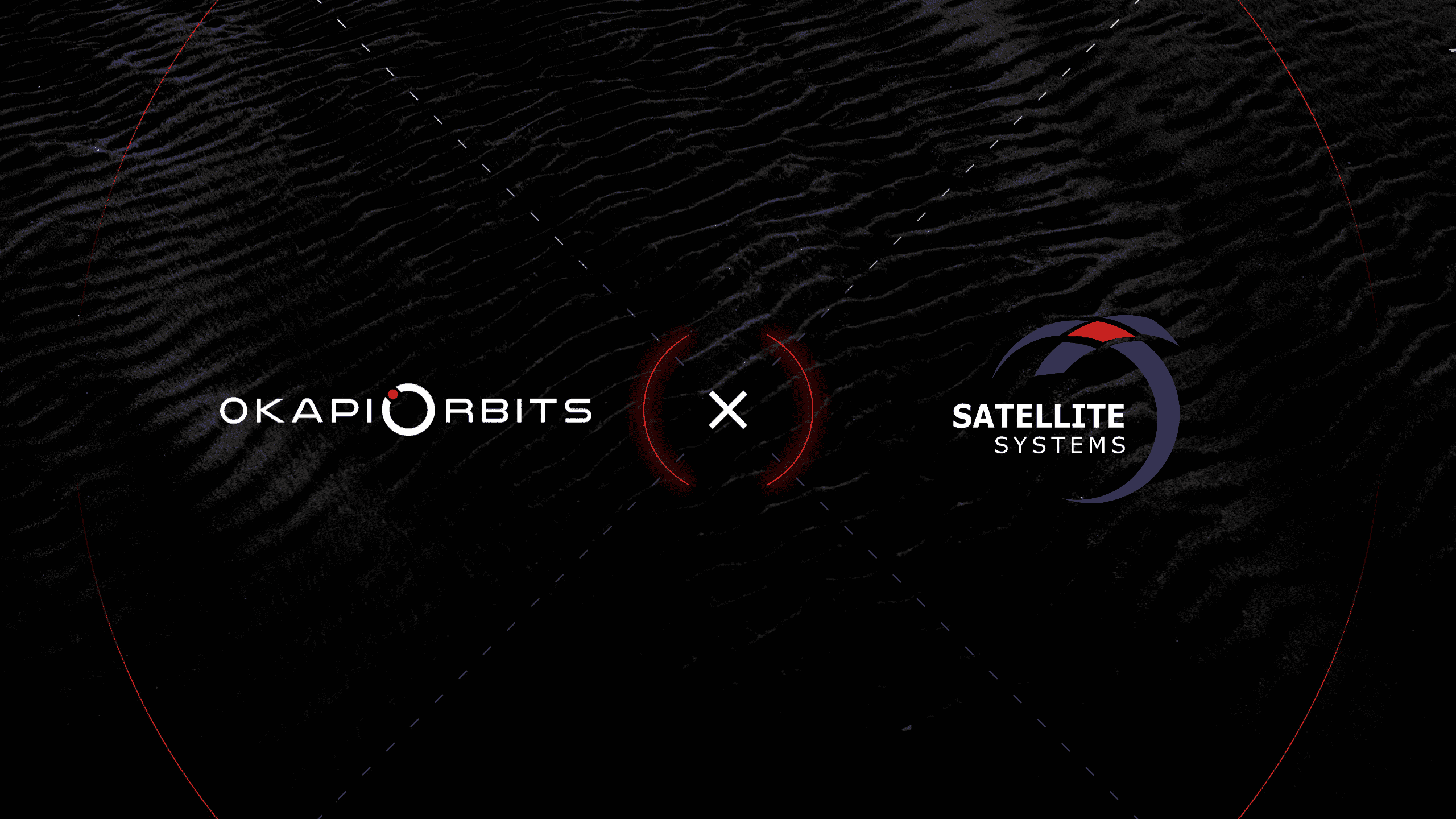 ST Engineering Satellite Systems selects OKAPI:Orbits to advance the safety of flight operations.