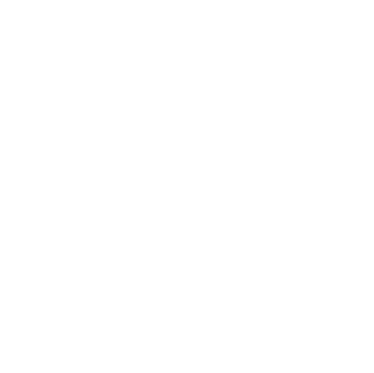 okapi orbits icon